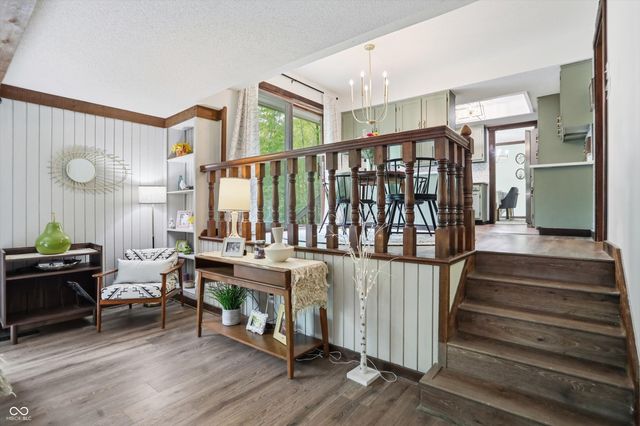 755 Round Court, Zionsville, IN 46077
