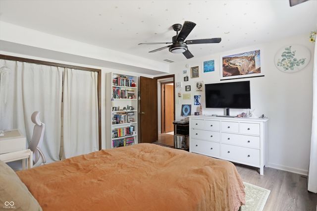 755 Round Court, Zionsville, IN 46077