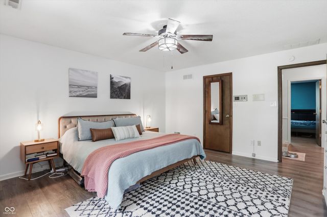 755 Round Court, Zionsville, IN 46077