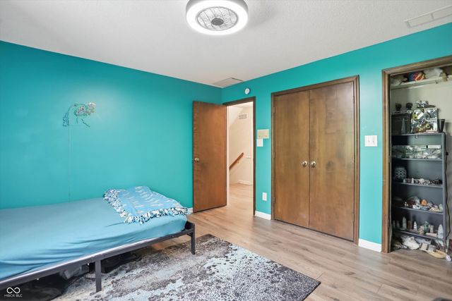 755 Round Court, Zionsville, IN 46077