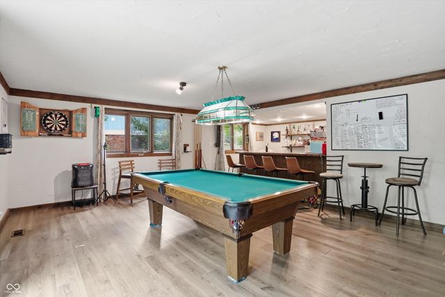 755 Round Court, Zionsville, IN 46077