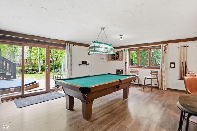 755 Round Court, Zionsville, IN 46077