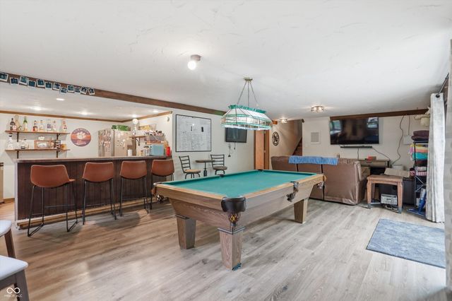 755 Round Court, Zionsville, IN 46077
