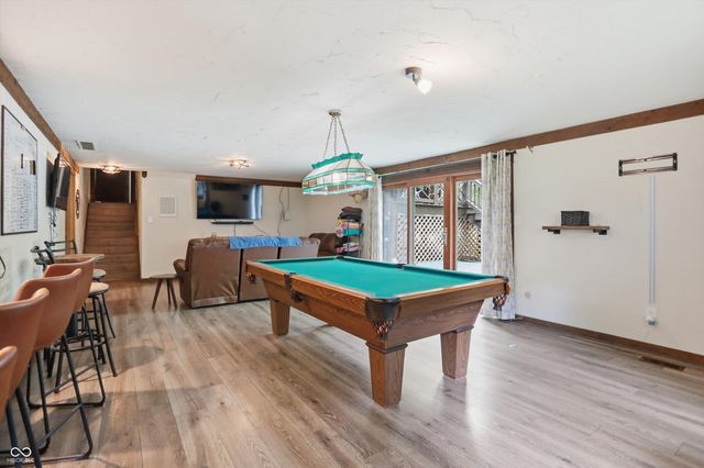 755 Round Court, Zionsville, IN 46077