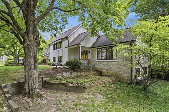 755 Round Court, Zionsville, IN 46077