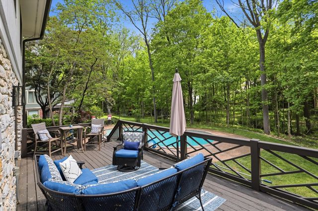 755 Round Court, Zionsville, IN 46077