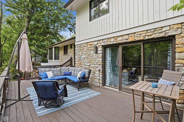 755 Round Court, Zionsville, IN 46077