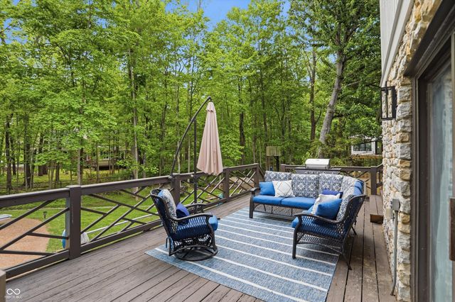 755 Round Court, Zionsville, IN 46077