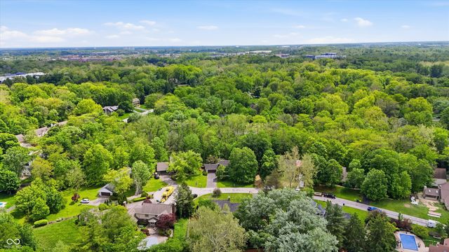 755 Round Court, Zionsville, IN 46077