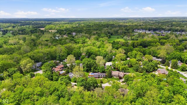 755 Round Court, Zionsville, IN 46077