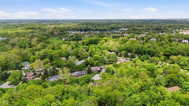 755 Round Court, Zionsville, IN 46077