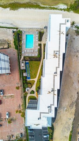 7000 Estero BLVD 100, Fort Myers Beach, FL 33931