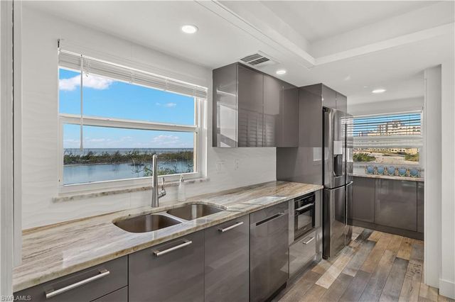 7000 Estero BLVD 100, Fort Myers Beach, FL 33931