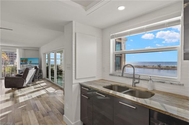 7000 Estero BLVD 100, Fort Myers Beach, FL 33931