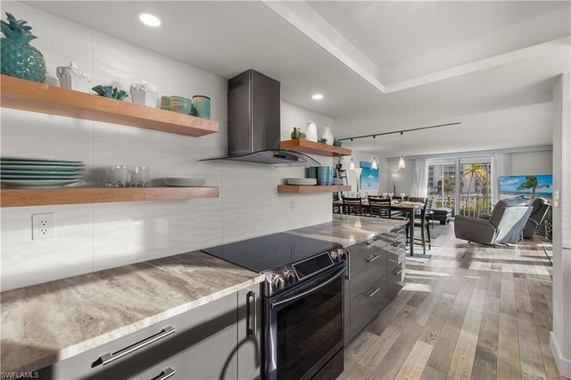 7000 Estero BLVD 100, Fort Myers Beach, FL 33931