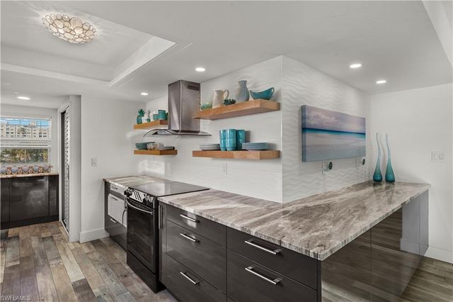 7000 Estero BLVD 100, Fort Myers Beach, FL 33931