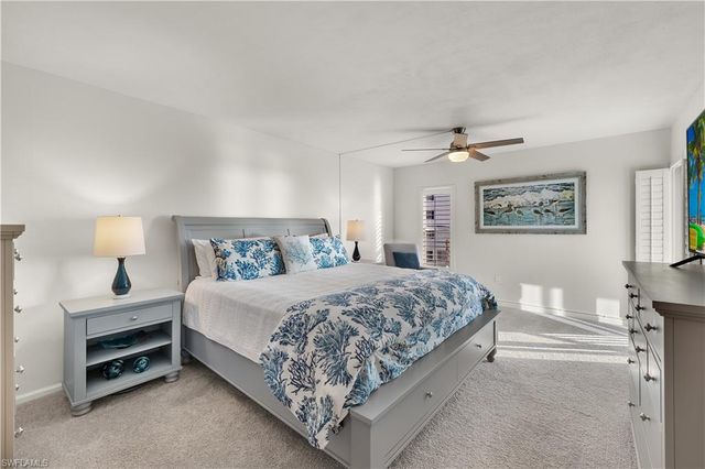 7000 Estero BLVD 100, Fort Myers Beach, FL 33931