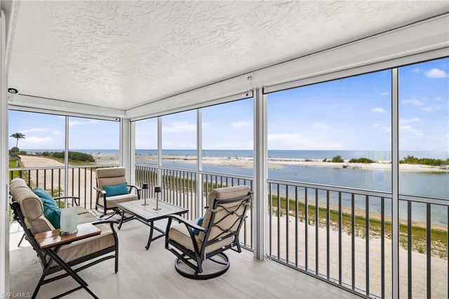 7000 Estero BLVD 100, Fort Myers Beach, FL 33931