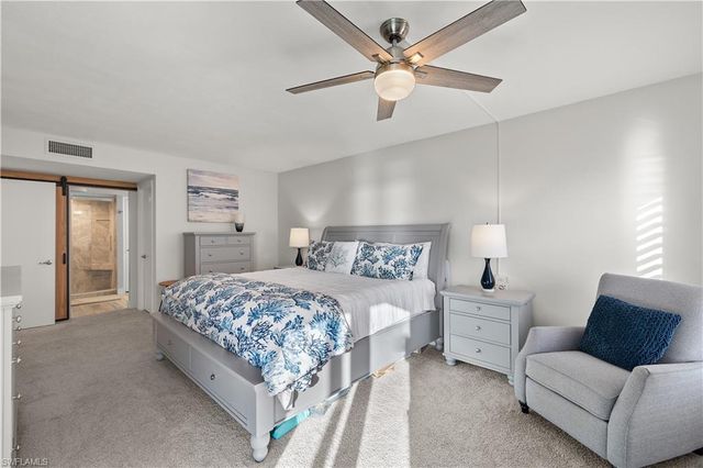 7000 Estero BLVD 100, Fort Myers Beach, FL 33931