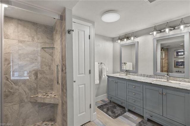 7000 Estero BLVD 100, Fort Myers Beach, FL 33931