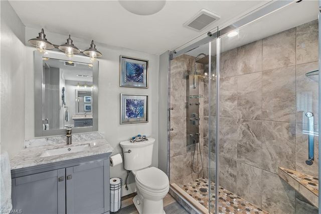 7000 Estero BLVD 100, Fort Myers Beach, FL 33931