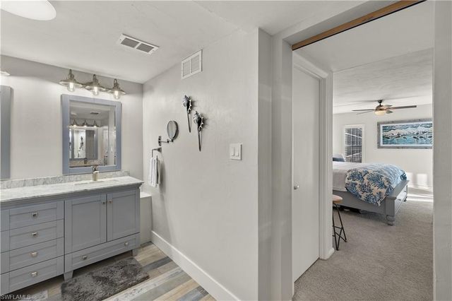 7000 Estero BLVD 100, Fort Myers Beach, FL 33931