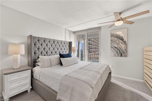 7000 Estero BLVD 100, Fort Myers Beach, FL 33931