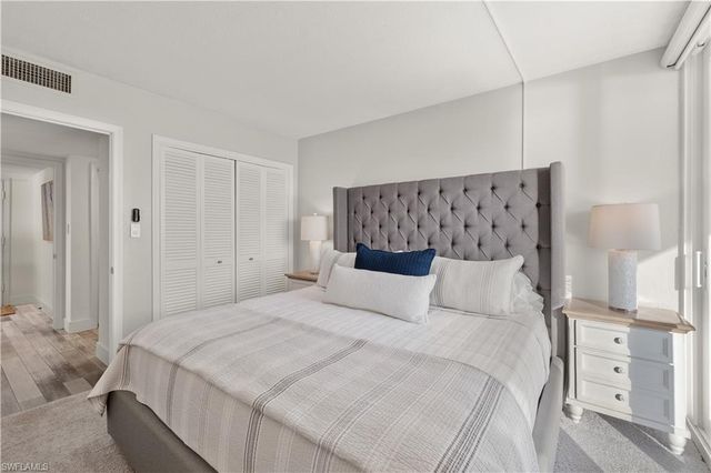 7000 Estero BLVD 100, Fort Myers Beach, FL 33931