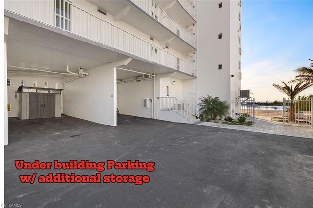 7000 Estero BLVD 100, Fort Myers Beach, FL 33931