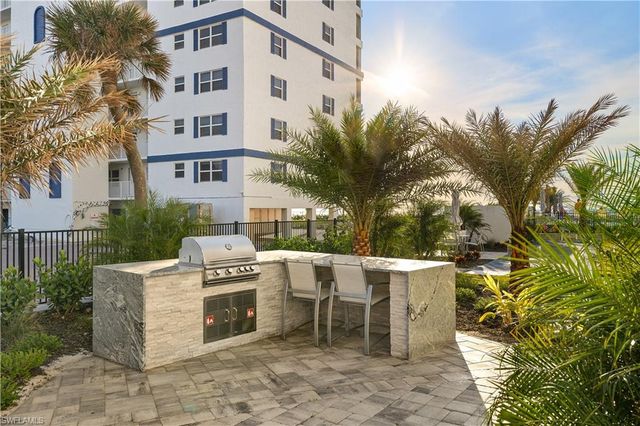 7000 Estero BLVD 100, Fort Myers Beach, FL 33931