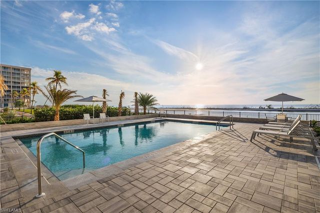 7000 Estero BLVD 100, Fort Myers Beach, FL 33931