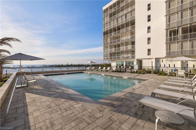 7000 Estero BLVD 100, Fort Myers Beach, FL 33931