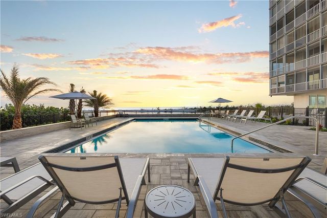 7000 Estero BLVD 100, Fort Myers Beach, FL 33931