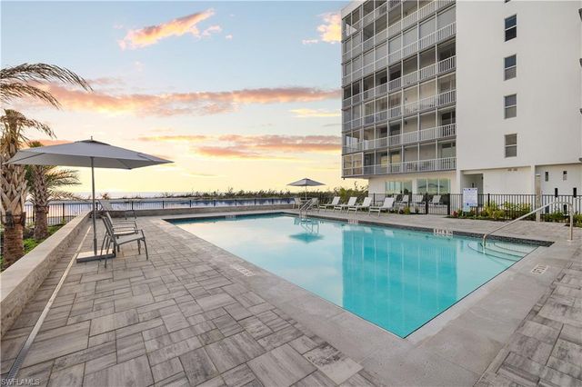 7000 Estero BLVD 100, Fort Myers Beach, FL 33931