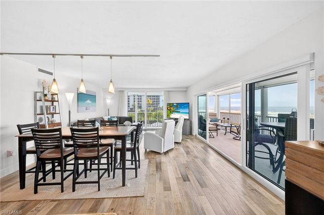 7000 Estero BLVD 100, Fort Myers Beach, FL 33931