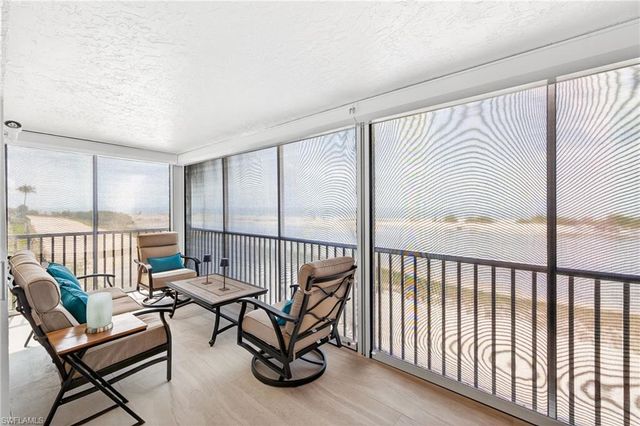 7000 Estero BLVD 100, Fort Myers Beach, FL 33931