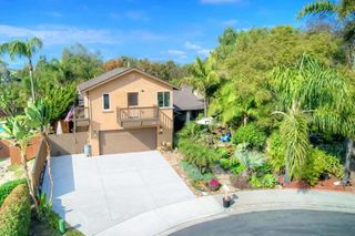 2726 Naples Ct, Carlsbad, CA 92010