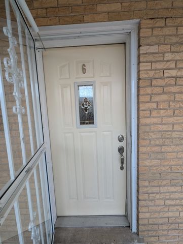 4303 S Harlem Avenue 6, Stickney, IL 60402
