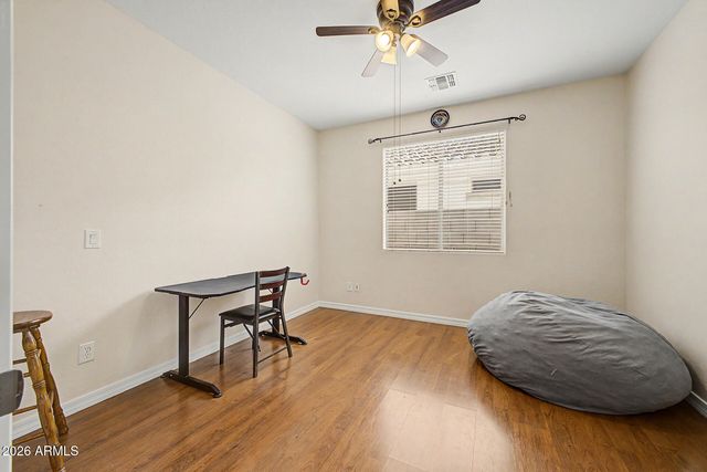4440 E LOS ALTOS Drive, Gilbert, AZ 85297