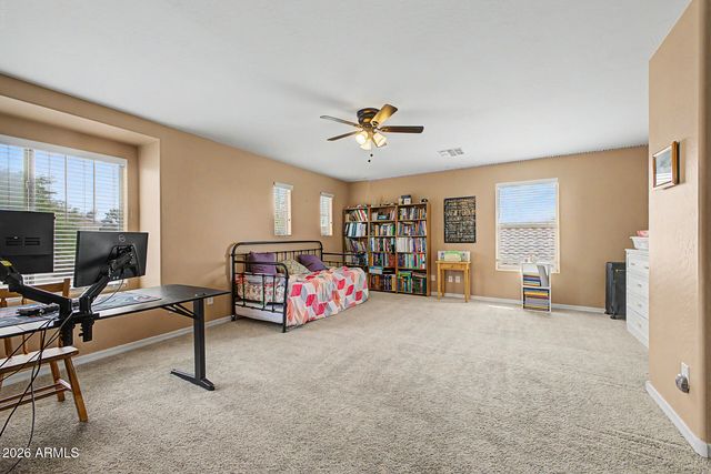 4440 E LOS ALTOS Drive, Gilbert, AZ 85297