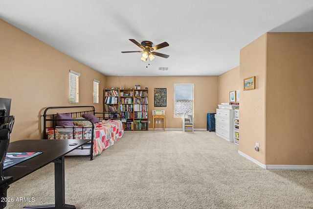 4440 E LOS ALTOS Drive, Gilbert, AZ 85297