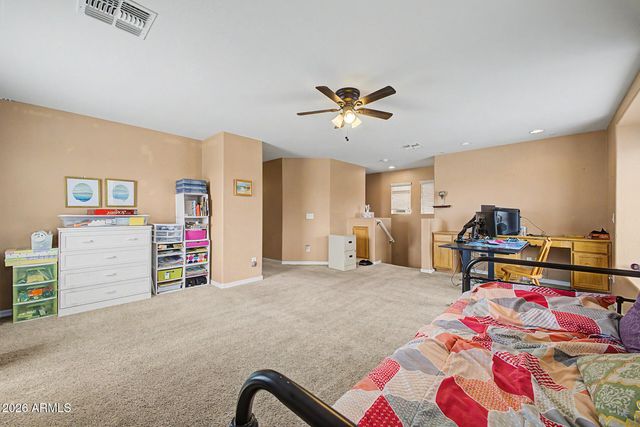 4440 E LOS ALTOS Drive, Gilbert, AZ 85297