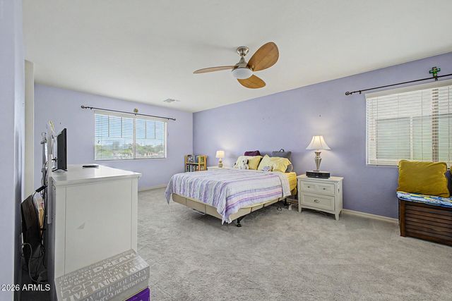 4440 E LOS ALTOS Drive, Gilbert, AZ 85297