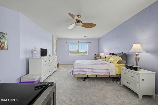 4440 E LOS ALTOS Drive, Gilbert, AZ 85297