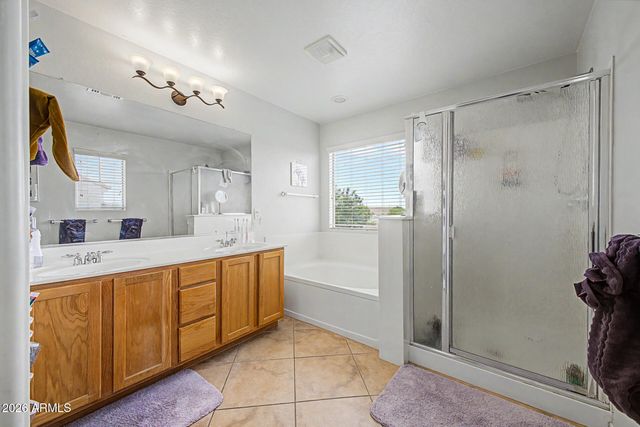 4440 E LOS ALTOS Drive, Gilbert, AZ 85297