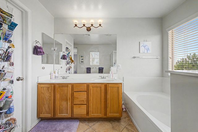 4440 E LOS ALTOS Drive, Gilbert, AZ 85297