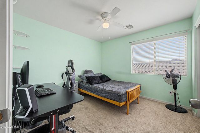 4440 E LOS ALTOS Drive, Gilbert, AZ 85297