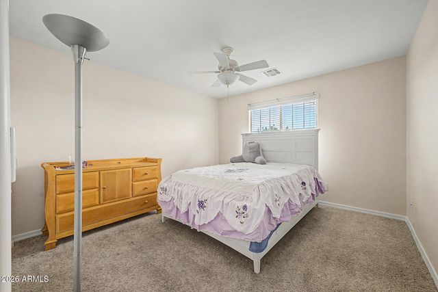 4440 E LOS ALTOS Drive, Gilbert, AZ 85297