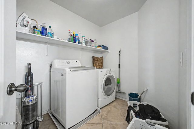 4440 E LOS ALTOS Drive, Gilbert, AZ 85297