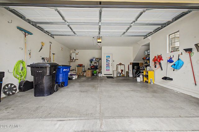 4440 E LOS ALTOS Drive, Gilbert, AZ 85297
